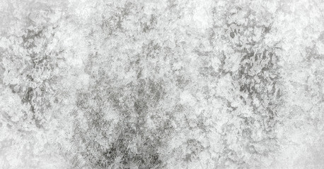 Old distressed illustration. Abstract damaged illustration.