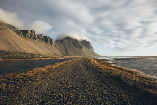 Iceland