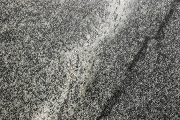 Lines, diagonal in marble stone or granite texture