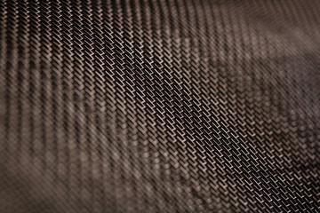 metal mesh texture background, material pattern