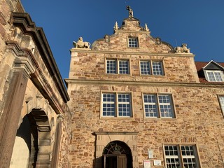 Markthalle Kassel