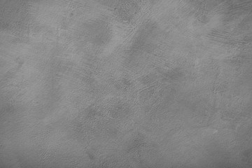 Gray graphite texture surface