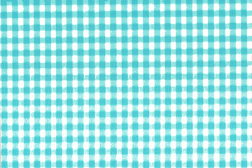 zigzag chevron check pattern background 