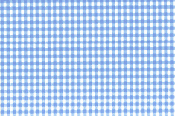 zigzag chevron check pattern background 