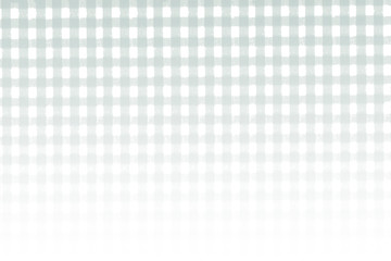 zigzag chevron check pattern background 