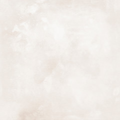 Grey vintage paper, paper texture, grey, white, rough, blank, spots, streaks, space for text, retro, vintage