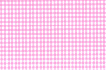 zigzag chevron check pattern background 