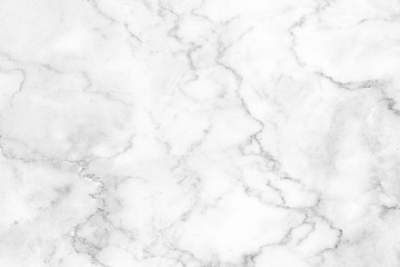 Marble granite white background wall surface black pattern graphic abstract light elegant black for do floor ceramic counter texture stone slab smooth tile gray silver natural for interior decoration.