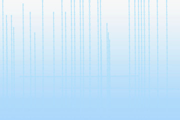 zigzag chevron check pattern background 