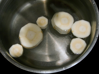 vegetable in a pan, stockholm,nacka,sweden,sverige