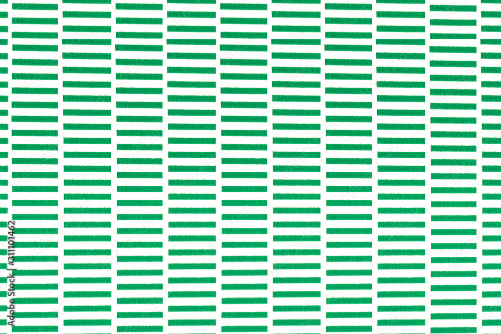 Poster zigzag chevron check pattern background