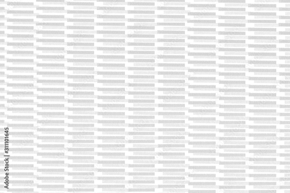 Poster zigzag chevron check pattern background