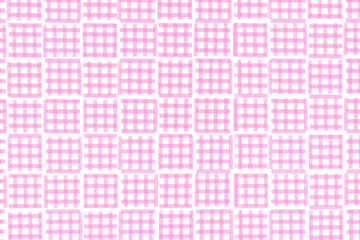 zigzag chevron check pattern background 