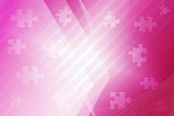 abstract, pink, design, pattern, texture, wallpaper, blue, illustration, backdrop, light, graphic, art, violet, color, red, purple, digital, lines, web, colorful, artistic, wave, line, rosy, back