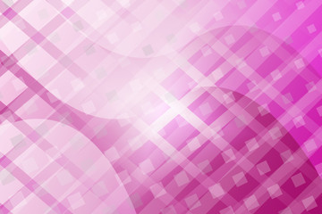 abstract, pink, design, pattern, texture, wallpaper, blue, illustration, backdrop, light, graphic, art, violet, color, red, purple, digital, lines, web, colorful, artistic, wave, line, rosy, back