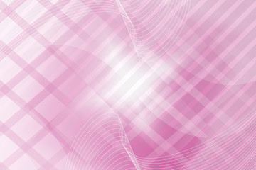 abstract, pink, design, pattern, texture, wallpaper, blue, illustration, backdrop, light, graphic, art, violet, color, red, purple, digital, lines, web, colorful, artistic, wave, line, rosy, back