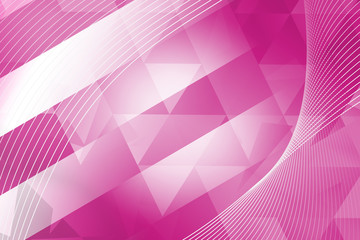 abstract, pink, design, pattern, texture, wallpaper, blue, illustration, backdrop, light, graphic, art, violet, color, red, purple, digital, lines, web, colorful, artistic, wave, line, rosy, back