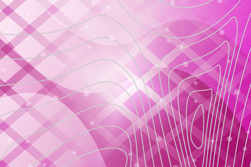 abstract, pink, design, pattern, texture, wallpaper, blue, illustration, backdrop, light, graphic, art, violet, color, red, purple, digital, lines, web, colorful, artistic, wave, line, rosy, back