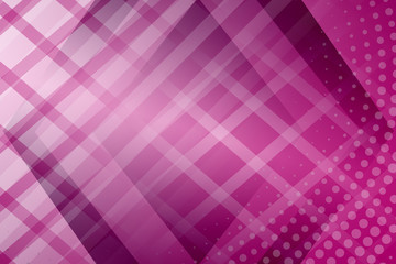 abstract, pink, design, pattern, texture, wallpaper, blue, illustration, backdrop, light, graphic, art, violet, color, red, purple, digital, lines, web, colorful, artistic, wave, line, rosy, back