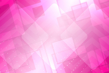 abstract, pink, design, pattern, texture, wallpaper, blue, illustration, backdrop, light, graphic, art, violet, color, red, purple, digital, lines, web, colorful, artistic, wave, line, rosy, back