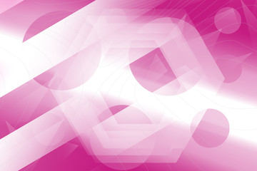 abstract, pattern, geometric, wallpaper, design, illustration, blue, pink, graphic, triangle, light, texture, art, 3d, bright, colorful, white, backdrop, purple, color, technology, red, shape, polygon