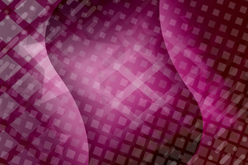 abstract, pattern, geometric, wallpaper, design, illustration, blue, pink, graphic, triangle, light, texture, art, 3d, bright, colorful, white, backdrop, purple, color, technology, red, shape, polygon