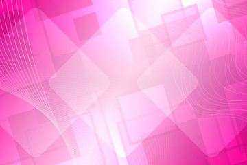 abstract, pattern, geometric, wallpaper, design, illustration, blue, pink, graphic, triangle, light, texture, art, 3d, bright, colorful, white, backdrop, purple, color, technology, red, shape, polygon