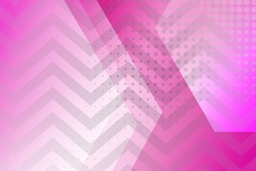 Fototapeta premium abstract, pattern, geometric, wallpaper, design, illustration, blue, pink, graphic, triangle, light, texture, art, 3d, bright, colorful, white, backdrop, purple, color, technology, red, shape, polygon