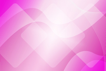 abstract, pattern, geometric, wallpaper, design, illustration, blue, pink, graphic, triangle, light, texture, art, 3d, bright, colorful, white, backdrop, purple, color, technology, red, shape, polygon