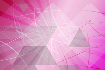 abstract, pattern, wallpaper, design, illustration, graphic, pink, blue, geometric, light, texture, square, art, backdrop, white, technology, bright, digital, purple, futuristic, triangle, shape