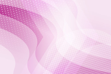 abstract, pattern, wallpaper, design, illustration, graphic, pink, blue, geometric, light, texture, square, art, backdrop, white, technology, bright, digital, purple, futuristic, triangle, shape