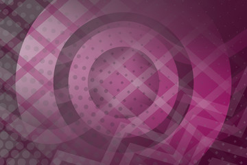 abstract, pattern, wallpaper, design, illustration, graphic, pink, blue, geometric, light, texture, square, art, backdrop, white, technology, bright, digital, purple, futuristic, triangle, shape