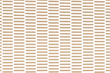 zigzag chevron check pattern background 