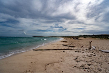 Aruba