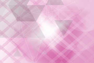 abstract, texture, pattern, blue, illustration, backdrop, design, wallpaper, color, graphic, art, digital, pink, light, colorful, technology, disco, dots, artistic, web, decoration, template, violet