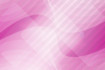 abstract, texture, pattern, blue, illustration, backdrop, design, wallpaper, color, graphic, art, digital, pink, light, colorful, technology, disco, dots, artistic, web, decoration, template, violet