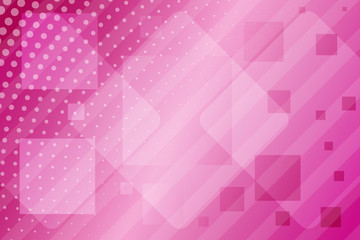 abstract, texture, pattern, blue, illustration, backdrop, design, wallpaper, color, graphic, art, digital, pink, light, colorful, technology, disco, dots, artistic, web, decoration, template, violet