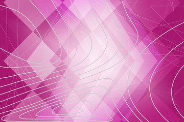 abstract, texture, pattern, blue, illustration, backdrop, design, wallpaper, color, graphic, art, digital, pink, light, colorful, technology, disco, dots, artistic, web, decoration, template, violet