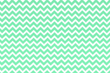 zigzag chevron check pattern background 