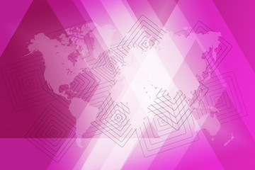 abstract, wallpaper, pink, design, light, wave, blue, illustration, texture, pattern, backdrop, art, lines, white, graphic, line, purple, backgrounds, digital, curve, color, fantasy, gradient, concept