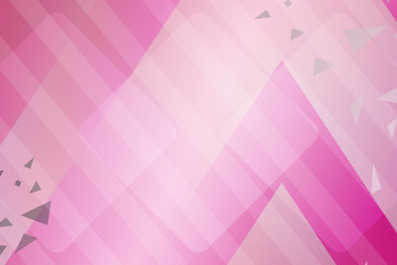 abstract, wallpaper, pink, design, light, wave, blue, illustration, texture, pattern, backdrop, art, lines, white, graphic, line, purple, backgrounds, digital, curve, color, fantasy, gradient, concept