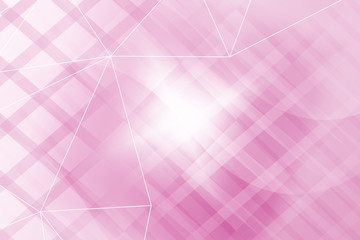 abstract, design, blue, light, illustration, art, wave, graphic, pattern, pink, color, wallpaper, texture, purple, colorful, digital, backdrop, lines, backgrounds, futuristic, fractal, artistic, white