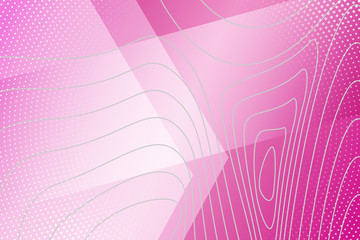 abstract, design, blue, light, illustration, art, wave, graphic, pattern, pink, color, wallpaper, texture, purple, colorful, digital, backdrop, lines, backgrounds, futuristic, fractal, artistic, white