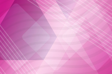 abstract, design, blue, light, illustration, art, wave, graphic, pattern, pink, color, wallpaper, texture, purple, colorful, digital, backdrop, lines, backgrounds, futuristic, fractal, artistic, white