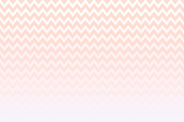 zigzag chevron check pattern background 