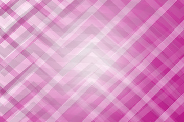 abstract, design, blue, light, illustration, art, wave, graphic, pattern, pink, color, wallpaper, texture, purple, colorful, digital, backdrop, lines, backgrounds, futuristic, fractal, artistic, white