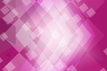 abstract, design, blue, light, illustration, art, wave, graphic, pattern, pink, color, wallpaper, texture, purple, colorful, digital, backdrop, lines, backgrounds, futuristic, fractal, artistic, white