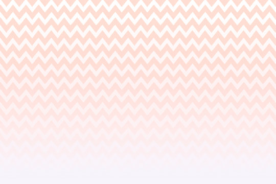 zigzag chevron check pattern background 