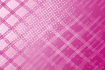 abstract, pattern, pink, texture, wallpaper, design, illustration, light, square, blue, geometric, graphic, purple, backdrop, colorful, color, digital, art, line, red, lines, seamless, gradient, shape