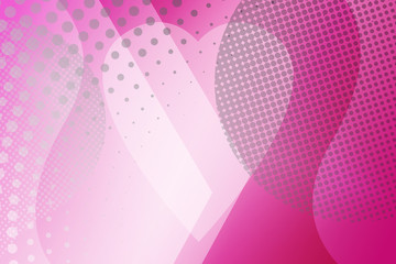 abstract, pattern, pink, texture, wallpaper, design, illustration, light, square, blue, geometric, graphic, purple, backdrop, colorful, color, digital, art, line, red, lines, seamless, gradient, shape